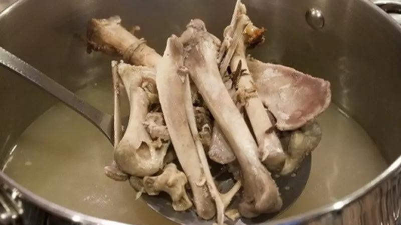 Có nhiều loại xí quách cho bạn lựa chọn