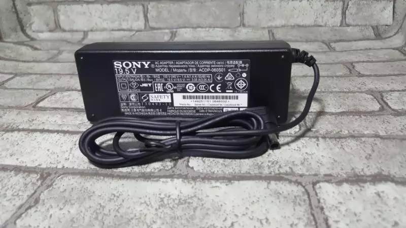 Adapter Là Gì? Cách Sử Dụng Adapter An Toàn Bạn Nên Biết