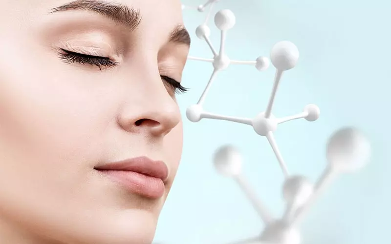 Cao bí đao có công dụng làm đẹp cho hội chị em