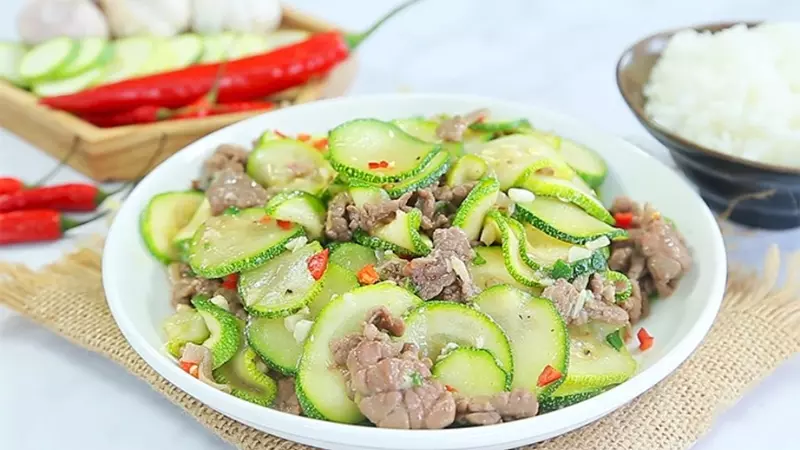 Đây chắc chắn là một món ngon không thể bỏ qua