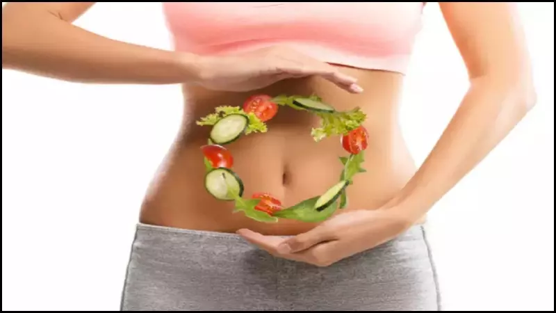 Bí ngòi có nhiều cách giúp bảo vệ sức khỏe hệ tiêu hóa.