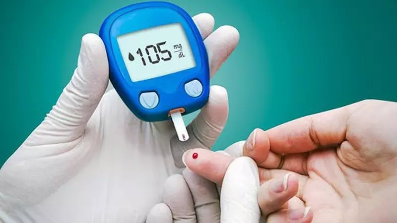 Bí ngòi có thể giúp giảm đường huyết ở người mắc tiểu đường loại 2