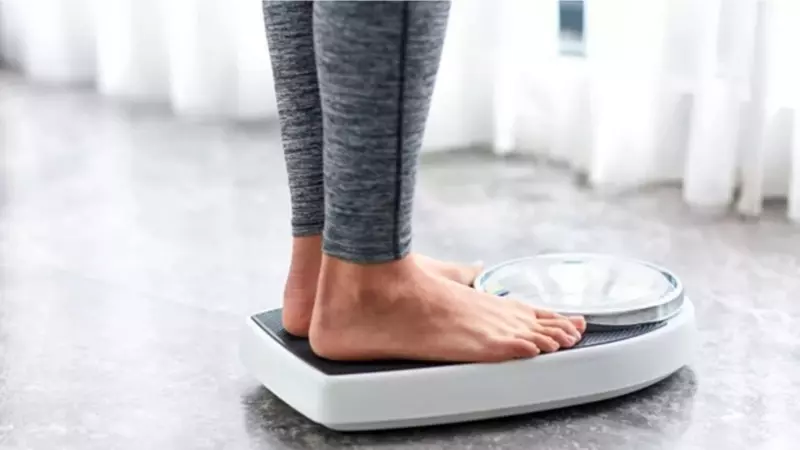 Ăn bí ngòi thường xuyên giúp giảm cân