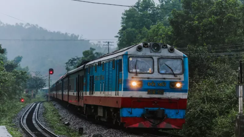 Cảm biến hồng ngoại còn được sử dụng trong một số lĩnh vực khác như đảm bảo an toàn đường sắt