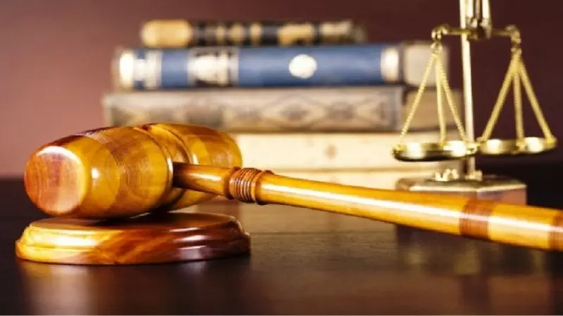 Bản dịch đã được công chứng có giá trị sử dụng như giấy tờ, văn bản đã được dịch