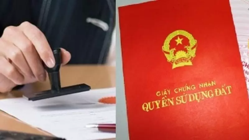 Đối tượng công chứng bao gồm hợp đồng, giao dịch và bản dịch