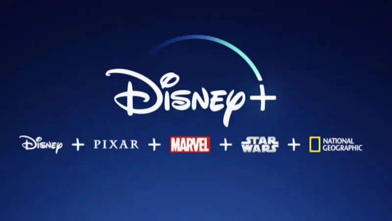 Công nghệ Dolby Vision cũng đang dần xuất hiện trên Disney plus