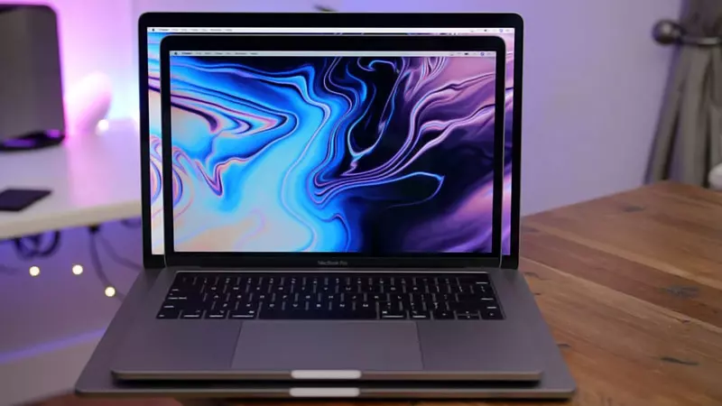 Laptop được áp dụng công nghệ Dolby Vision sớm và phổ biến hơn