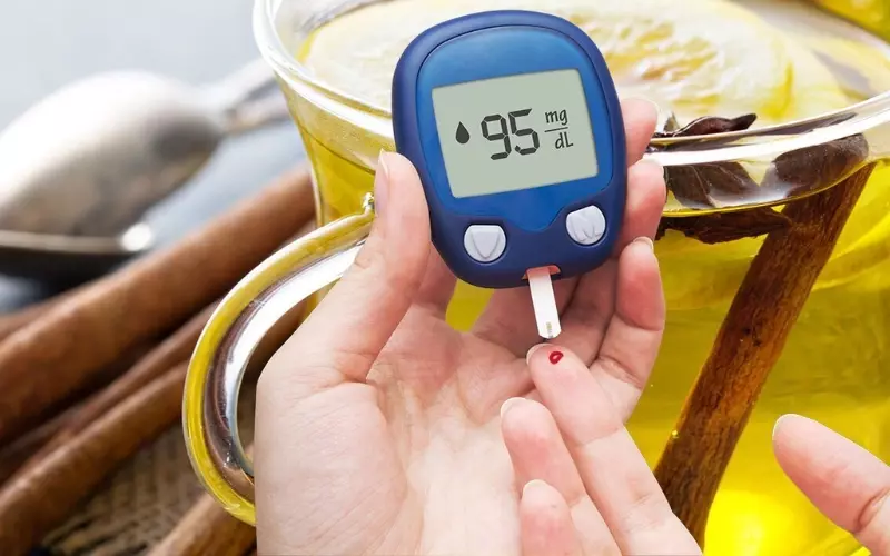 Dừa nước sẽ là sự lựa chọn thích hợp dành cho các bạn bị bệnh tiểu đường