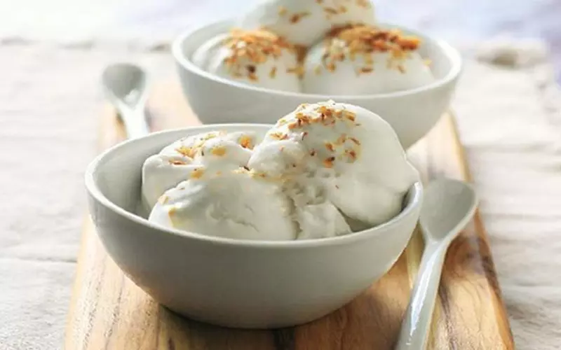 Một món ăn rất đáng để thử