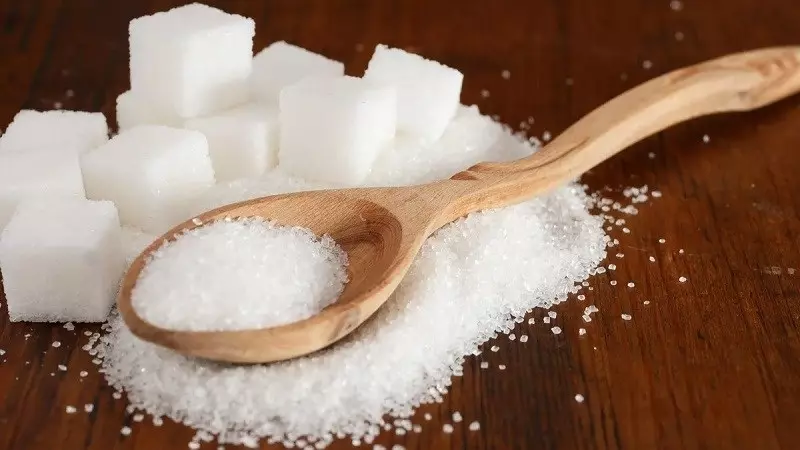 Người ăn chế độ eat clean cần làm quen với hương vị tự nhiên vốn có của thực phẩm thay vì nêm nếm đường