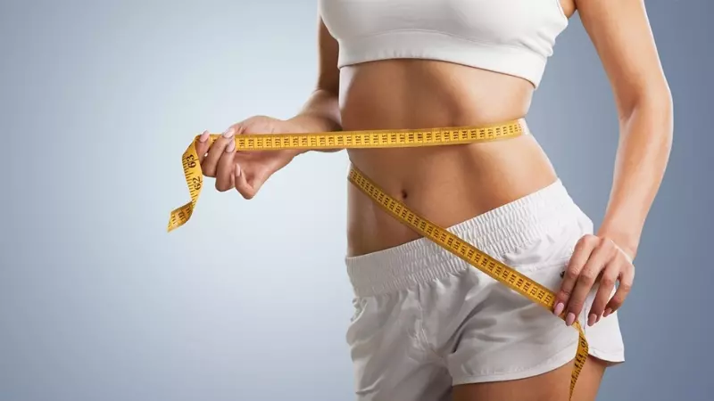 Chế độ eat clean chứa hàm lượng calo thấp nên hỗ trợ hiệu quả cho quá trình giảm cân