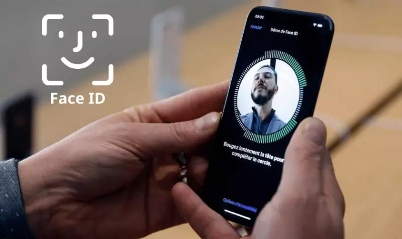 Đa số các ứng dụng Face ID trên Android đã được thử nghiệm và đánh giá là kém bảo mật