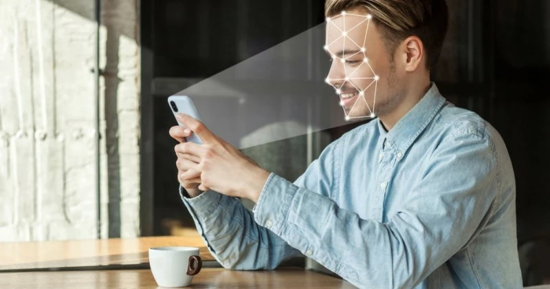 Apple đã áp dụng nhiều biện pháp bảo vệ cho Face ID trọng tâm là Secure Enclave