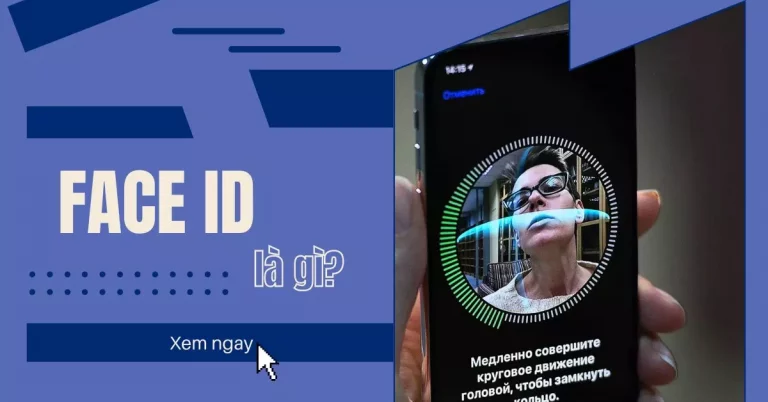 face-id-la-gi-thumbnail