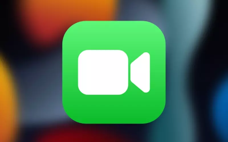 FaceTime chính là một ứng dụng giúp người dùng có thể gọi điện video