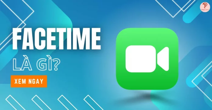 facetime-la-gi-thumb