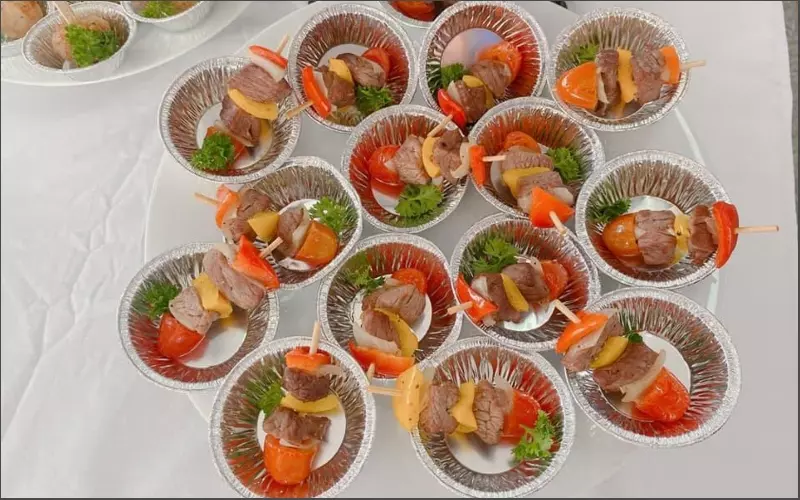 Gia Chánh Cẩm Tuyết