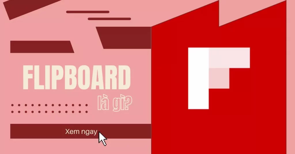 Flipboard