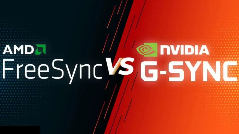 G-Sync là một công cụ hỗ trộ đồng bộ hóa màn hình, được phát triển bởi NVIDIA