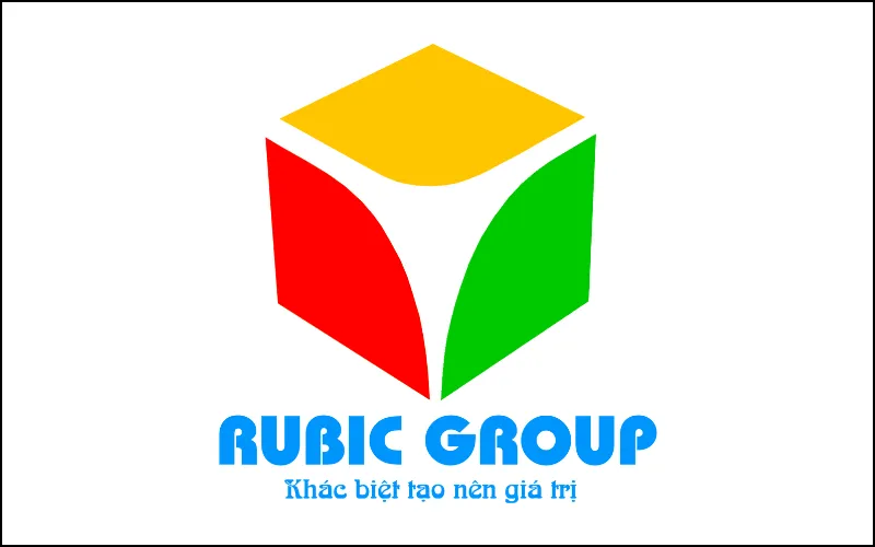 Bạn cũng tìm đến một số web hỗ trợ thiết kế profile công ty
