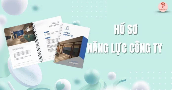 ho-so-nang-luc-cong-ty-thumnail