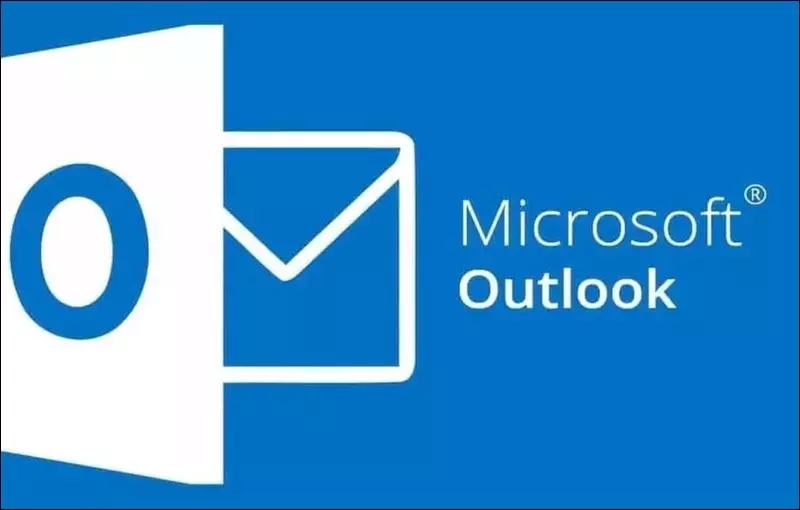 Hotmail, thường được gọi là Windows Live Hotmail