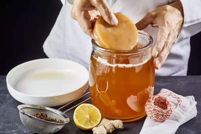 Với các men lấy sản phẩm, sảm phẩm thường là dịch tiết trao đổi chất hay sinh khối