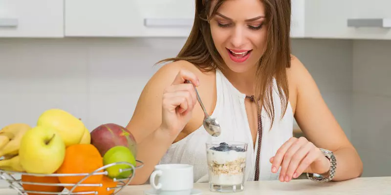 Lên men là một phương pháp quen thuộc thường dùng khi sản xuất rượu, sữa chua,...