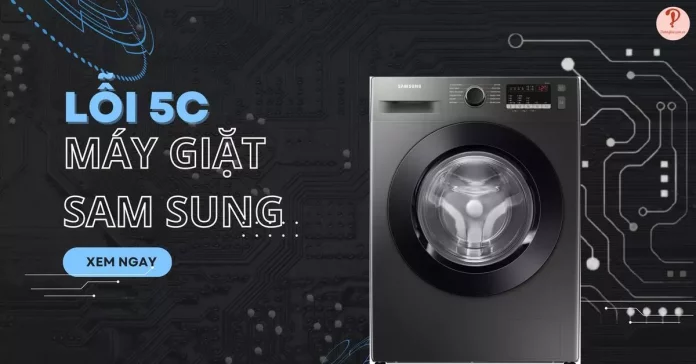 loi-5c-may-giat-samsung