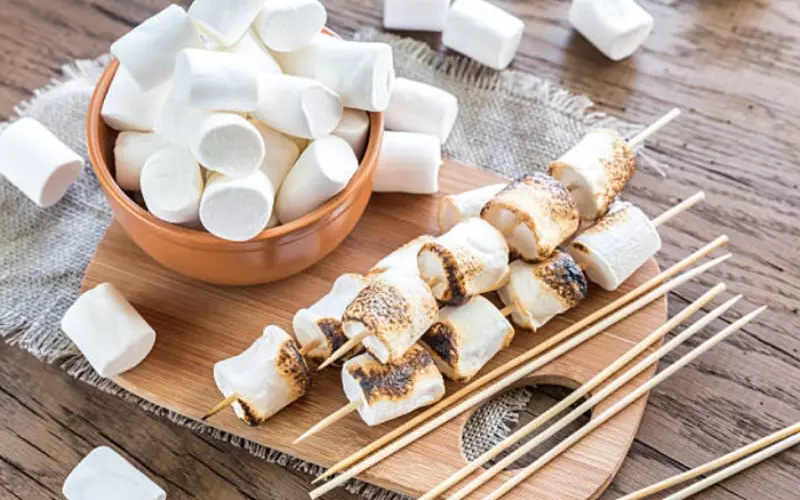 Món ăn rất được nhiều người yêu thích
