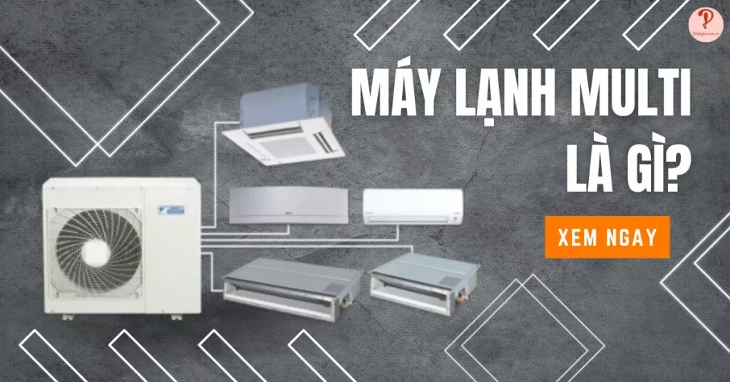 may-lanh-multi-thumbnail
