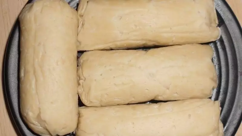 Dù được thay thế cho thịt trong thực phẩm chay nhưng mì căn không phải là protein hoàn chỉnh