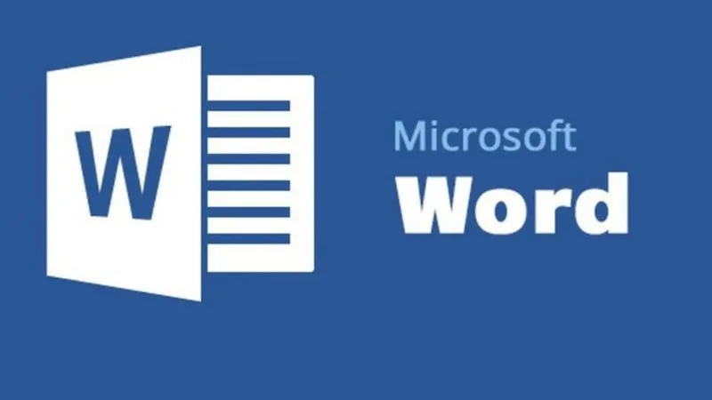 Microsoft Word là phần mềm hỗ trợ soạn thảo văn bản với nhiều tính năng ưu việt