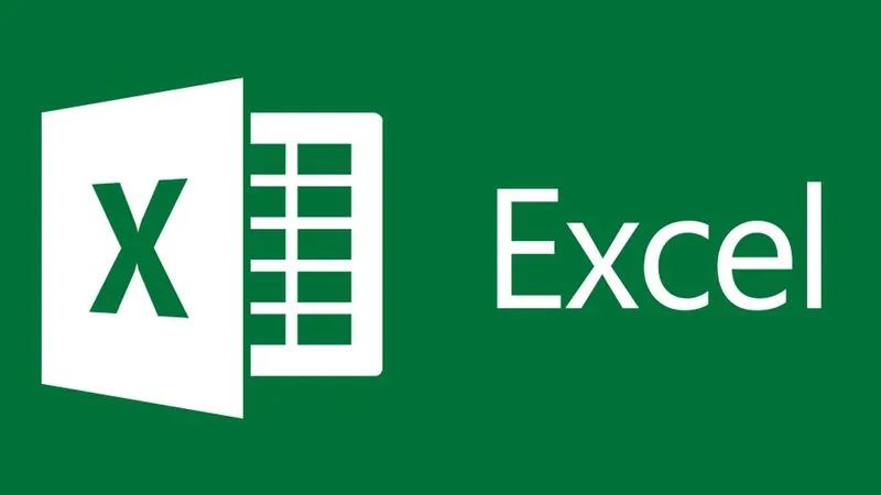 Microsoft Excel là phần mềm này tạo bảng tính, cung cấp các tính năng hỗ trợ người dùng tính toán dữ liệu