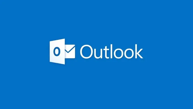Microsoft Outlook được biết đến là một ứng dụng tương tự như gmail, thường dùng để gửi và nhận email