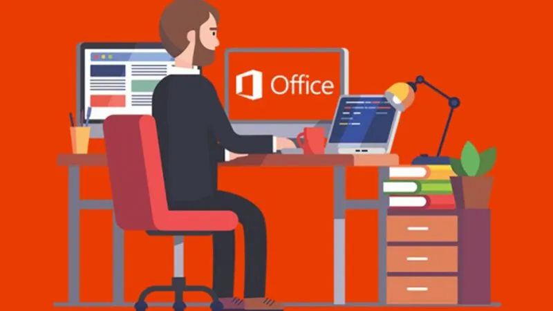 Bạn có thể dễ dàng cài đặt và sử dụng trên hệ điều hành Windows và IOS