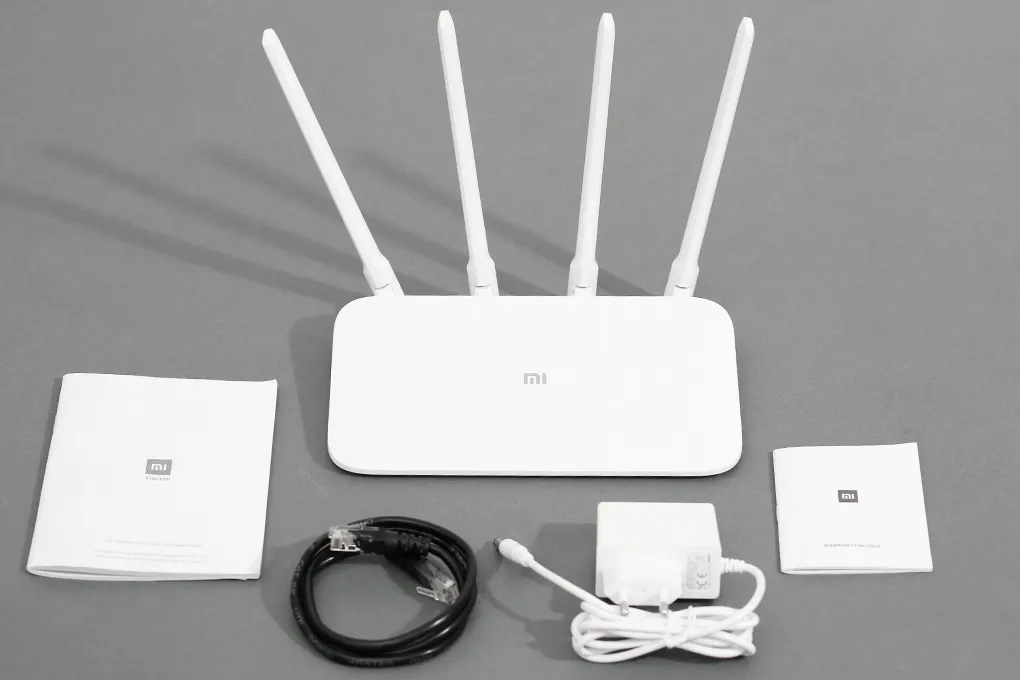 Ưu điểm của Modem