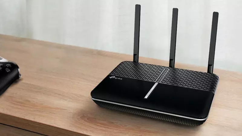 Nhược điểm của Modem