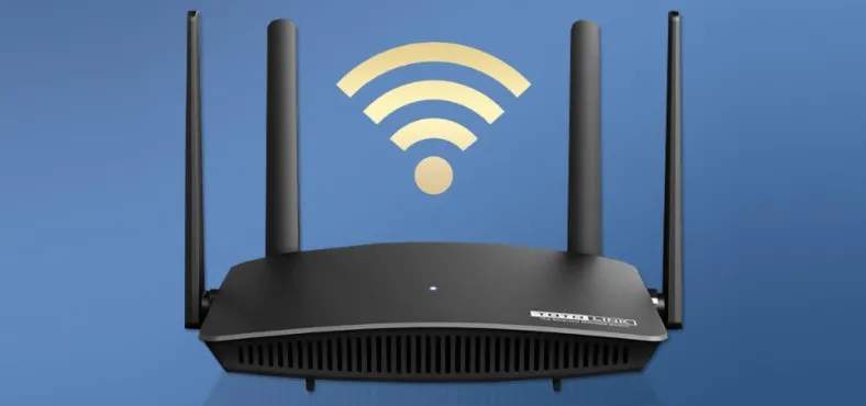 Chức năng của Modem