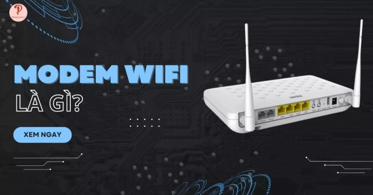 modem-wifi
