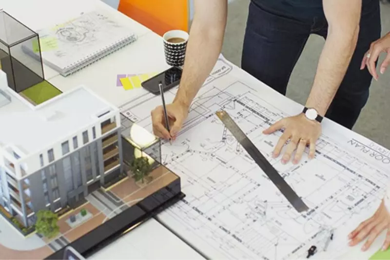 Khối Kiến thức chuyên ngành