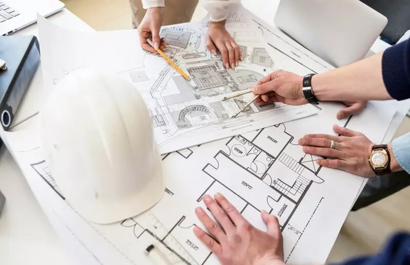 Khối Kiến thức kỹ năng