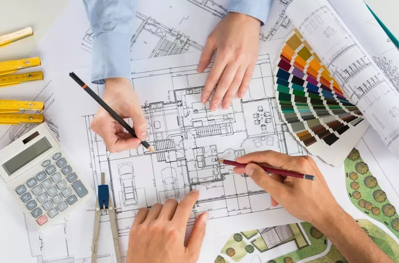 Mức lương ở từng vị trí cụ thể