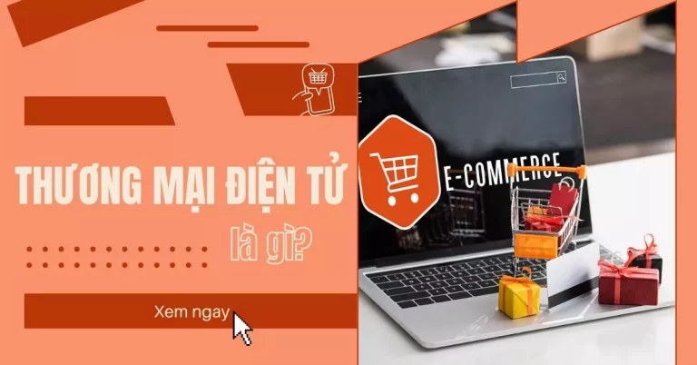 nganh-thuong-mai-dien-tu-la-gi-thumbnail