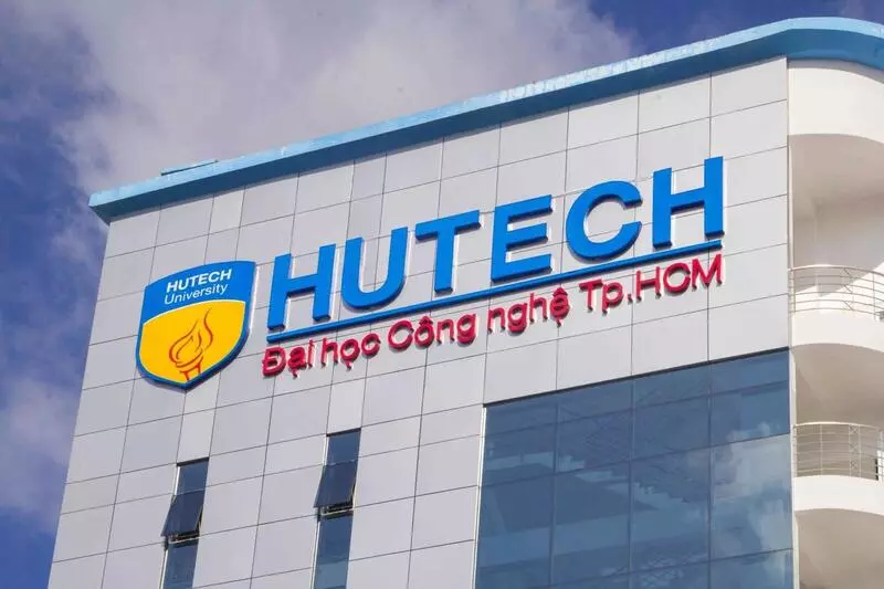 Các kỹ năng liên quan trực tiếp đến ngành nghề sẽ liên tục được cập nhật bài bản