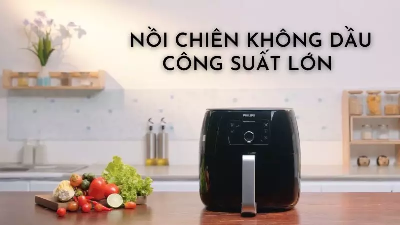 Lượng điện năng tiêu tốn còn tùy vào từng loại nguyên liệu