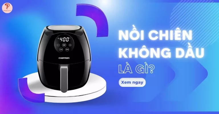 noi-chien-khong-dau-thumbnail