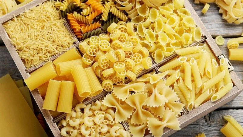 Có thể dễ dàng tìm mua tại nhiều cửa hàng bán lẻ hoặc đặt mua các trang thương mại điện tử uy tín