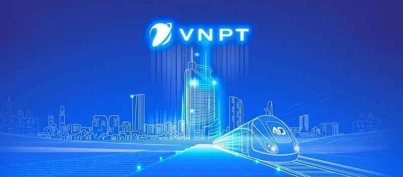 Nhà cung cấp truyền hình OTT phổ biến ở Việt Nam